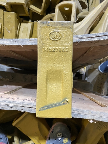 RĂNG ĐẤT VOLVO145 EW145 14527863 - ITR ( CHỐT S130)