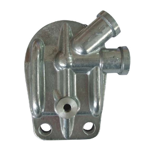 ĐẾ LỌC ZE-067/LB-L3 SK210 SK200 ĐI FC1003 XUẤT MĨ STAL