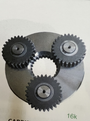 CỤM DCTM S370-7 R370 G22*B27 3C*S20 CÓ G JKO