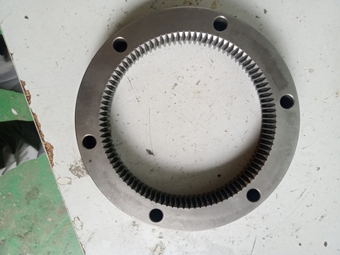 VÀNH RĂNG QT PC50 SK04 97R 142*190 - BB