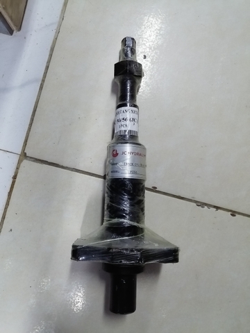 XI LANH TĂNG XÍCH PC50 PC56 PC58 - JC/AC