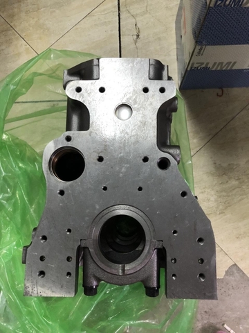 LỐC MÁY 4D94E = 4TNV94