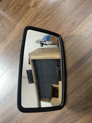 GƯƠNG DOOSAN DX  - TỐT