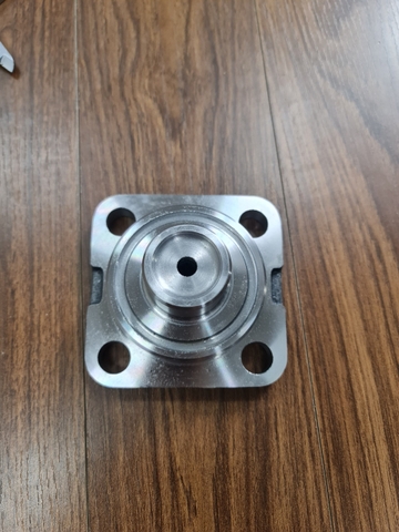 MẶT BÍCH ĐẦU TRÂU DX140 - DƯỚI - TOBIDA XỊN (801349/10)