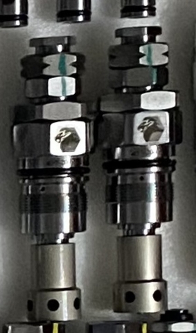 VAN NGĂN KÉO SK450-6/8 EX400-5 EX450 EX800 - MT