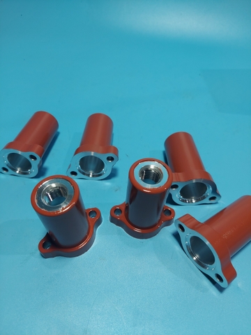 NẮP CHỤP VAN NGĂN KÉO - CỐC NGĂN KÉO S55 -DX55 KX50 - 26L