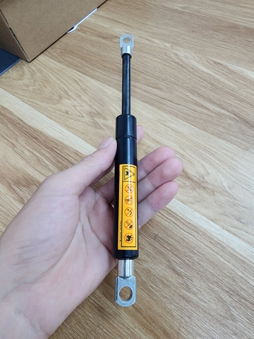 TY ĐẨY DÀI 23cm DX55/S130 DX140 CHỐNG TAY TRANG