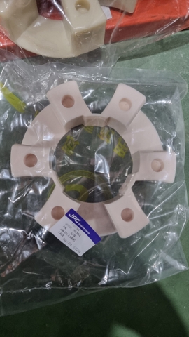 GIẢM GIẬT 25K NHỰA R60-9 - JPC