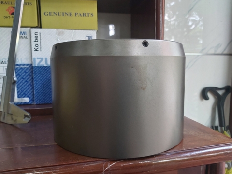 NỒI TRONG S120 ĐỜI CỔ 4C 90R - LB