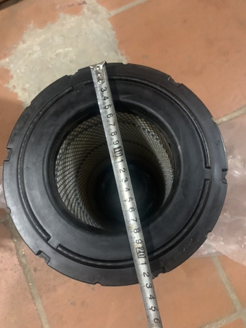 LỌC GIÓ FK-4014A ST40619 A5539 SK200-8 /EX200-5  HLX7723