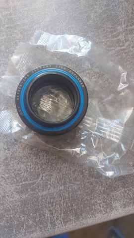 BI TÁO GE30 30*47*18*22 CÓ PHỚT MỠ S5 EC145 - PRL/NTK XỊN