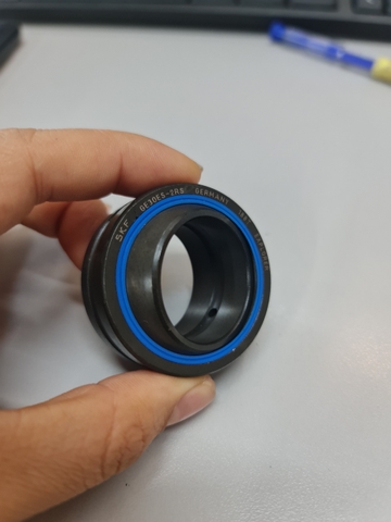 BI TÁO GE40 40*62*22*28 CÓ PHỚT MỠ - SKF/PRL