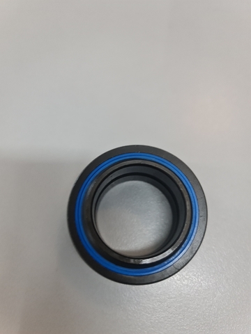 BI TÁO GE25 25*42*16*25 CÓ RÃNH MỠ - PRL