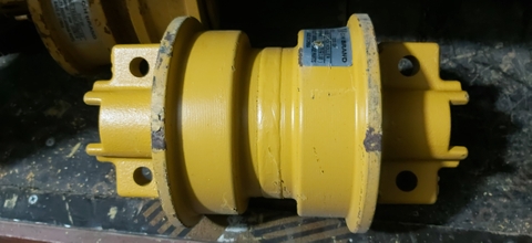 GA LÊ TỲ D20/21 PC60-1/2/3 82*194*15 ĐƠN - CH (14*40)