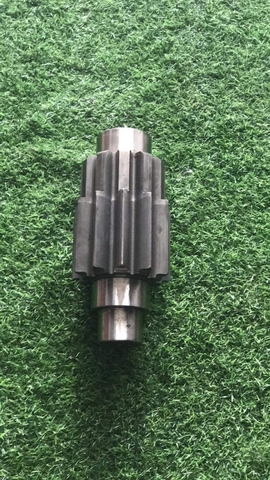 TRỤC CỤT D61PX-12 11R*L300 - HL