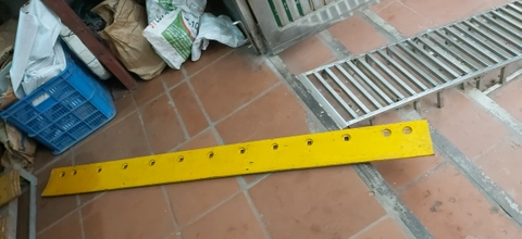 LƯỠI SAN 13L DÀI 183 VN