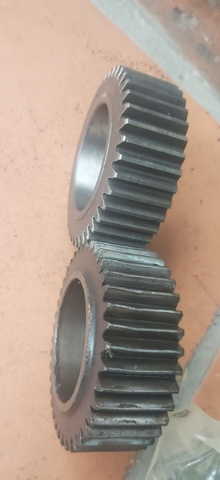 BR BÌA DCTD ZX55 YM55 39R 48*82*30 SÂU 4.5 - JKO