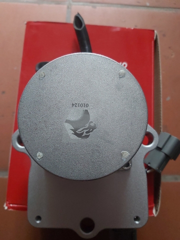 MÔ TƠ GA SK200-6/300/SK70 BH05T- TN