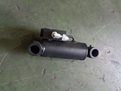 XI LANH THÁO LẮP NHANH MÁY 50 ĐẾN 75 XX24D0180/XD23L268 - USS