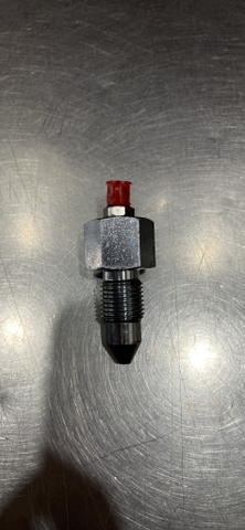 VÚ MỠ TĂNG XÍCH DX55/EX M16 GIÁC 22 - OEM XỊN