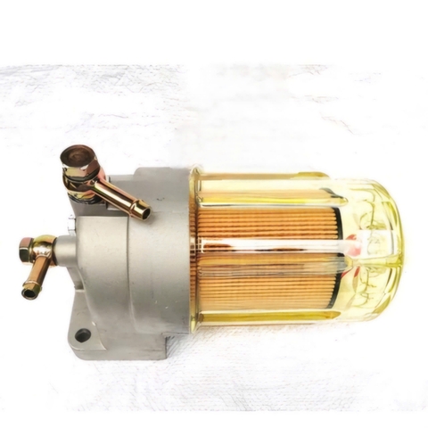 CỤM LỌC SK200-8 SK350-8 - LB