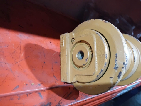 GA LÊ TỲ DX50 DX55 DX60-9 ĐỜI CAO TÂM 170 2 GỜ - JPS