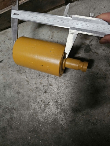 GA LÊ ĐỠ VIO 30 YM30 SK25 TRỤC 25 ( 1 NGẤN )  - QL