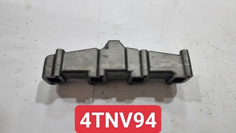 CỔ XẢ 4TNV94 / 4TNV98 - TPSUZU