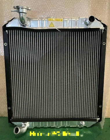 KÉT NƯỚC PC60-5/6 PC75 610*520 - XP