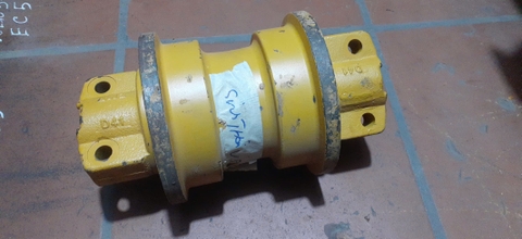 GA LÊ TỲ D41-6 ĐƠN 90*298 M16*60 ZMF