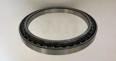 BI D/C 165BA210 165*210*22 - OEM