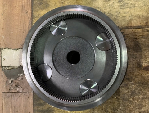 CỤM DCTD PC200-6E G21*B36 S134*4C*H62 (CÓ G D78*H89) - JKO