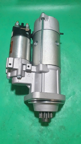 MÁY ĐỀ DX300 11R*3T*K MÕM*D40 CỔ 105 TÂM 111*111*135 COMIN