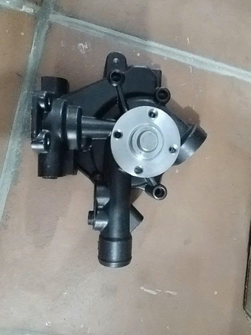 BƠM NƯỚC XE NÂNG TOYOTA FD30-12/FD20-12 4D94E - JPC