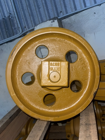 DẪN HƯỚNG SH60/SH75  65*190 - KST TỐT