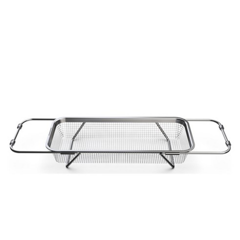 Rổ gác bồn rửa bát sâu lòng Wagensteiger