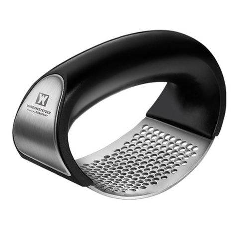 Dụng cụ ép tỏi Wagensteiger