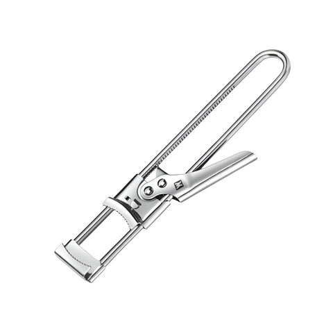 Dụng cụ mở nắp đồ hộp Wagensteiger