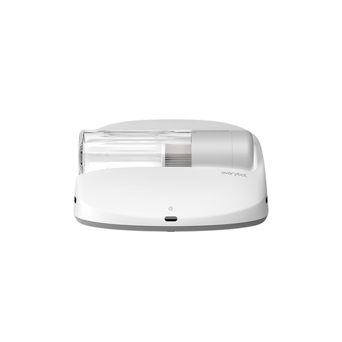 Máy hút bụi giường đệm giá tốt Everybot X1