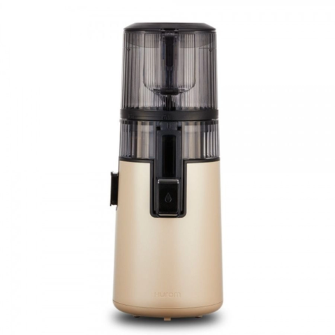 Hurom H410 ép kiệt 98% giữ trọn dưỡng chất