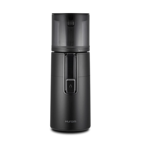 Máy ép chậm Hurom H400 ép kiệt 98% giữ trọn dưỡng chất