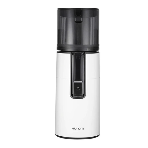 Mua Hurom H400 chính hãng bảo hành 10 năm