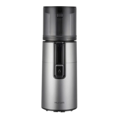 Giá máy ép chậm Hurom H400 mới nhất 2025