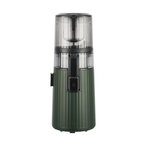 Mua Hurom H420 chính hãng bảo hành 10 năm
