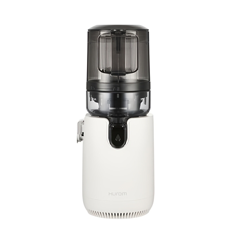 Máy ép chậm Hurom E50ST (P410)