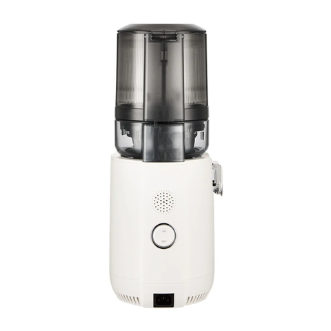 Mua máy ép chậm Hurom E50ST chính hãng mới nhất