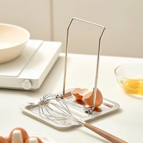 Mua giá đỡ nắp nồi Wagensteiger tiện lợi cho nhà bếp