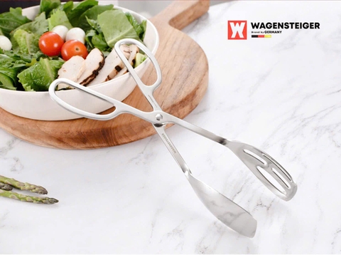 Mua thìa gắp salad Wagensteiger chính hãng