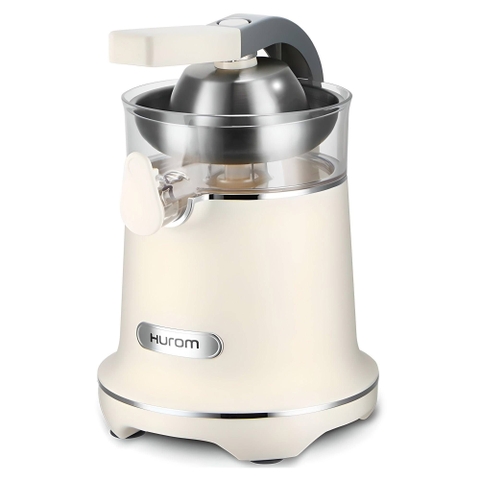 Máy vắt cam tự động Hurom CJ - B03FWH