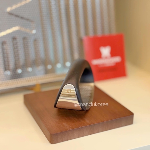 Mua dụng cụ ép tỏi inox Wagensteiger tiện lợ